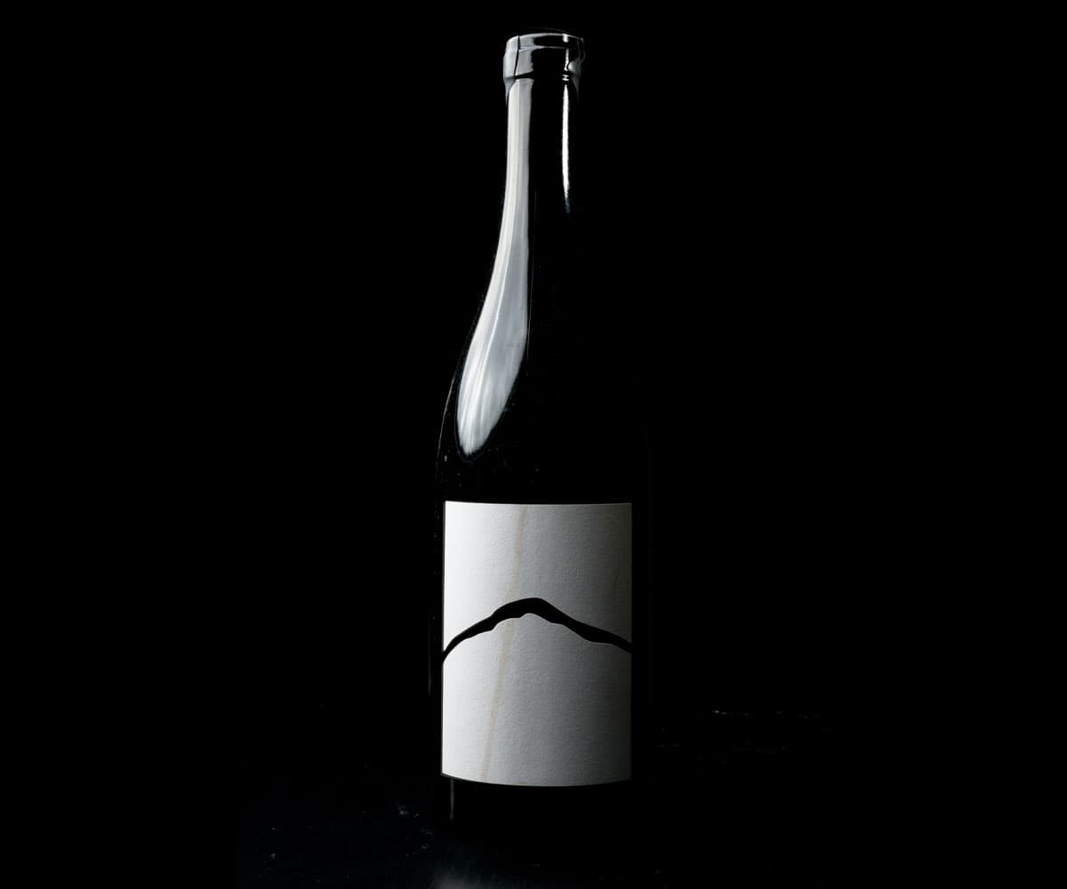 Etichette vino personalizzabili