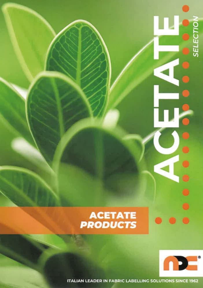 Acetato
