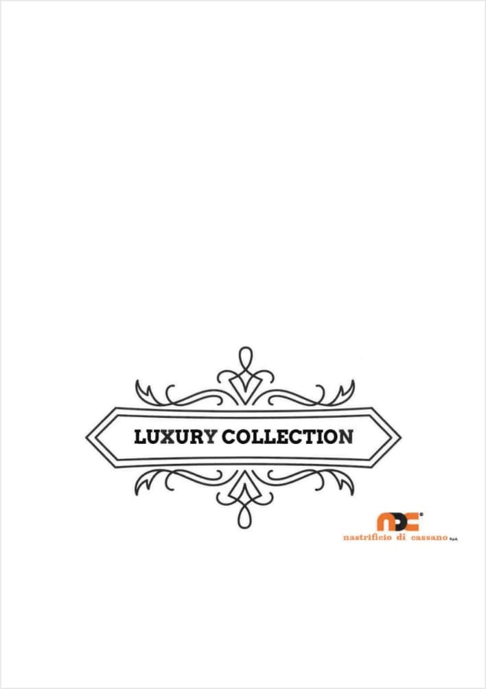 Luxory