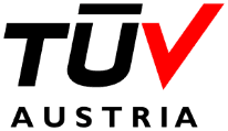 TUV Austria